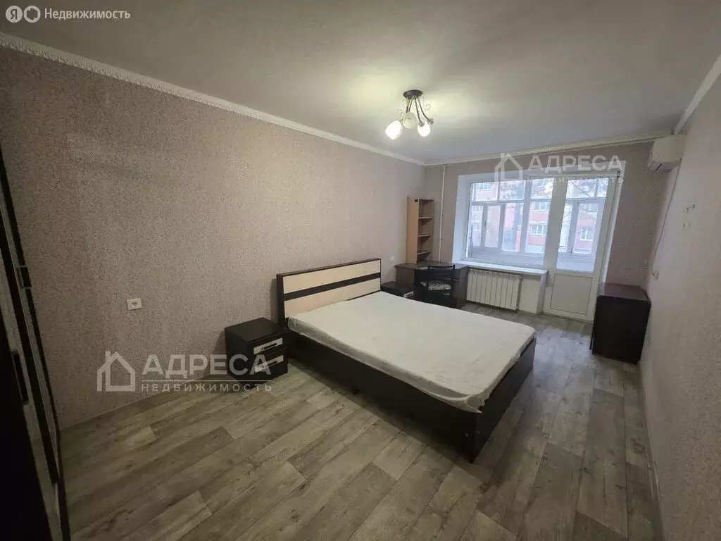 1-комнатная квартира: Азов, Инзенская улица, 11 (30.3 м) - Фото 2
