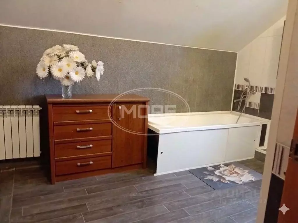 Дом в Калининградская область, Калининград Колосок СНТ, ул. Каменная, ... - Фото 2