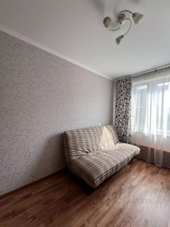 Комната Москва Миклухо-Маклая ул., 55 (12.0 м) - Фото 0
