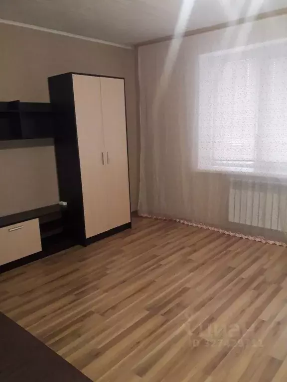 1-к кв. Саратовская область, Энгельс ул. Колотилова, 155 (42.0 м) - Фото 2