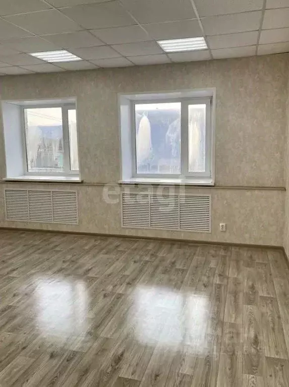 Офис в Коми, Сыктывкар Колхозная ул., 38 (84 м) - Фото 1