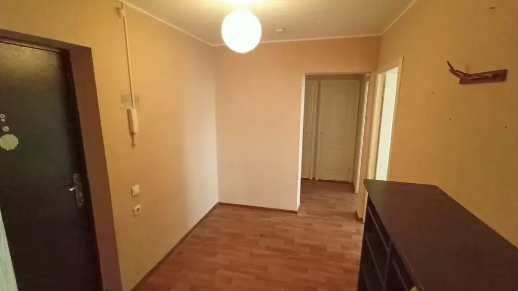 Продаётся 2-к квартира, 55.08 м - Фото 0