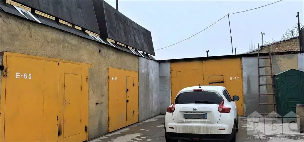 Помещение свободного назначения в Саратовская область, Саратов Рижская ... - Фото 0