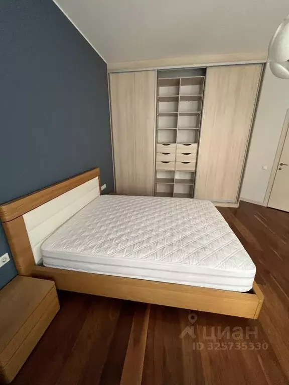 2-к кв. Московская область, Красногорск городской округ, д. Глухово ... - Фото 2