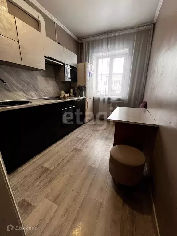 Продаётся 3-к квартира, 63.2 м - Фото 0