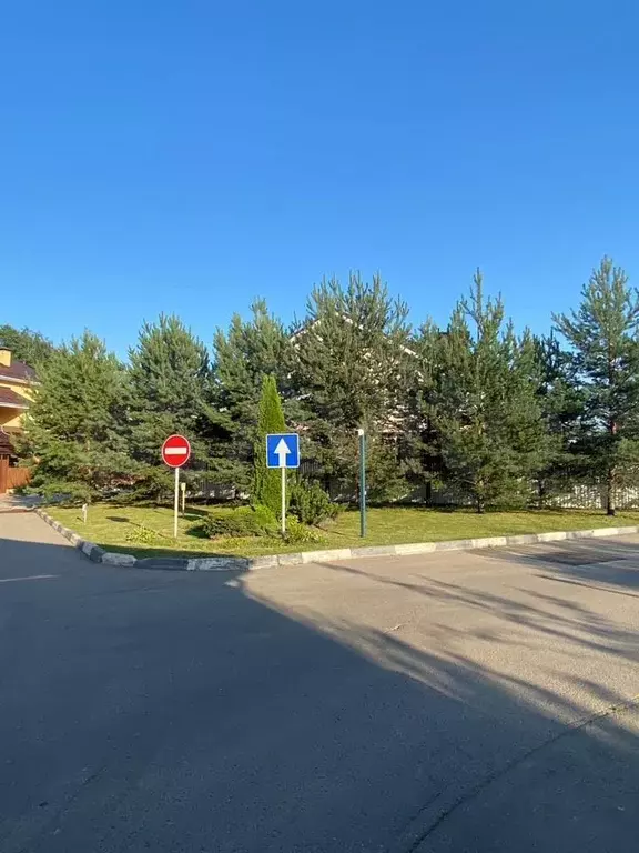 Дом 175 м на участке 5,7 сот. - Фото 1