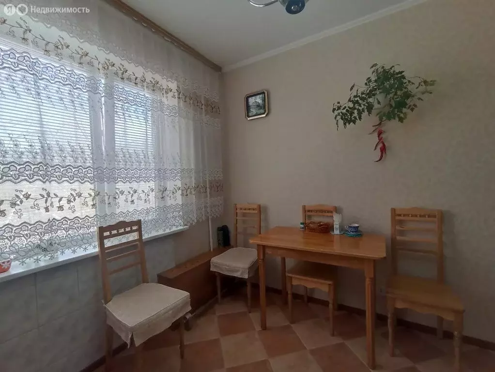 2-комнатная квартира: Самара, проспект Карла Маркса, 510 (54 м) - Фото 1