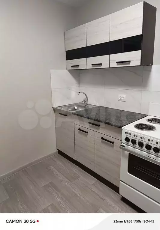 2-к. квартира, 48 м, 3/9 эт. - Фото 0
