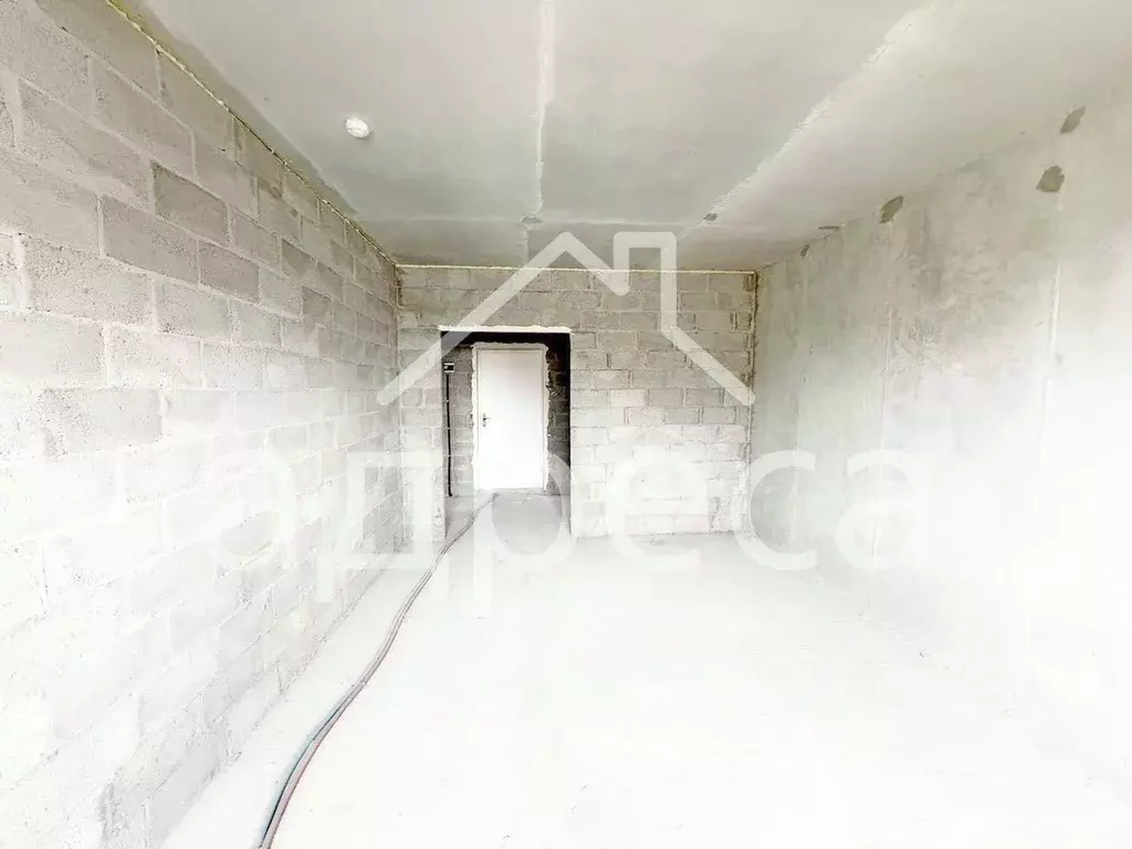 1-к кв. Самарская область, Самара ул. Маяковского, 44 (49.7 м) - Фото 2