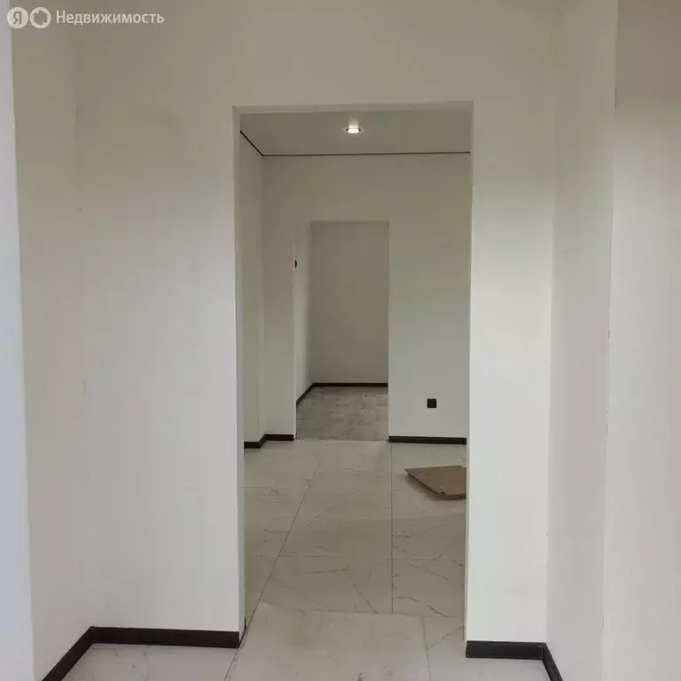 Дом в Иркутский муниципальный округ, деревня Столбова, Милая улица ... - Фото 0