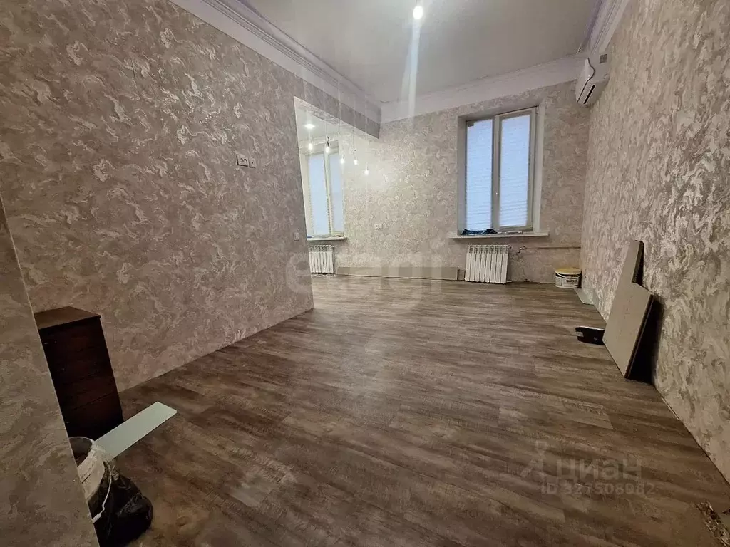 2-к кв. Челябинская область, Озерск ул. Менделеева, 5 (56.2 м) - Фото 1