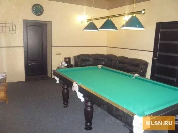 Дом в Свердловская область, Екатеринбург муниципальное образование, ... - Фото 2