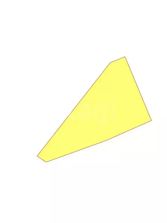 Участок в Алтайский край, Белокуриха ул. Бреславского (30.2 сот.) - Фото 1