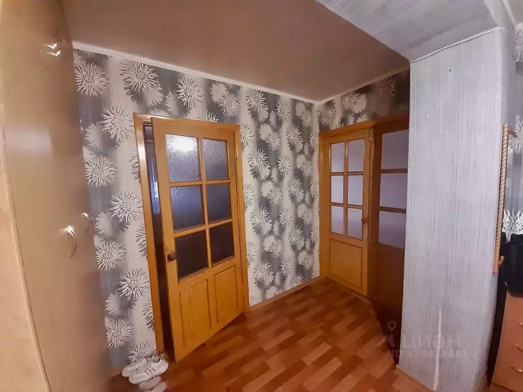 3-к кв. Севастополь ул. Лоцманская, 1 (73.0 м) - Фото 2