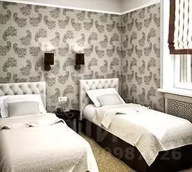 Комната Белгородская область, Белгород Народный бул., 78 (18.0 м) - Фото 1