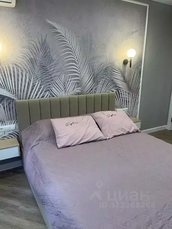 1-к кв. Московская область, Дмитров Московская ул., 21 (35.0 м) - Фото 2