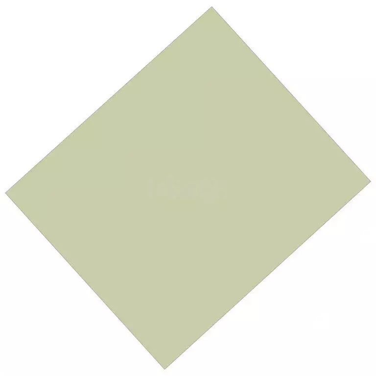 Участок в Семилукский район, рабочий посёлок Стрелица, Новая улица ... - Фото 1