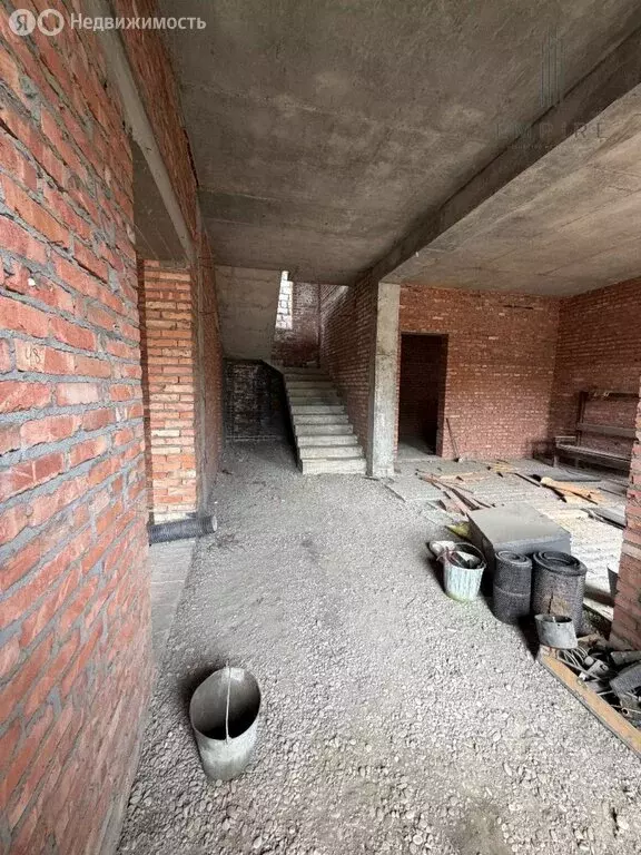 Дом в Грозный, Балтийская улица, 1 (230 м) - Фото 2