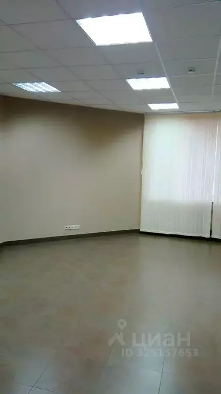 Помещение свободного назначения в Московская область, Одинцовский ... - Фото 2