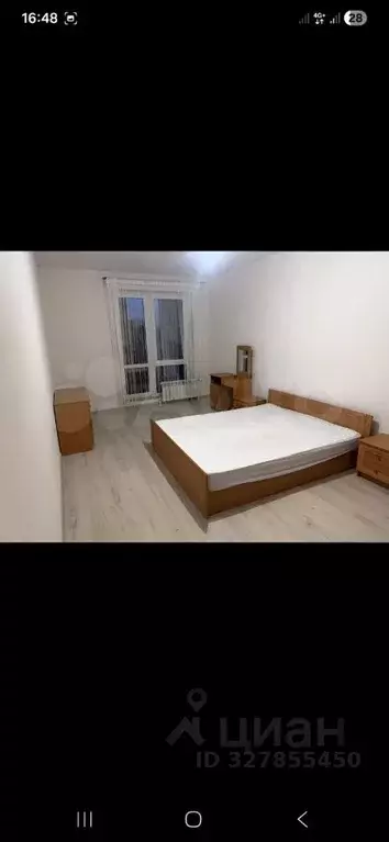 2-к кв. Белгородская область, Белгород ул. Лермонтова, 29А (65.0 м) - Фото 2