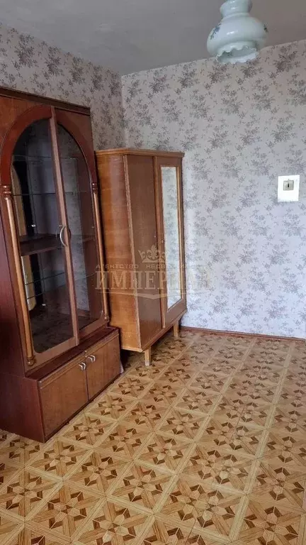 2-к кв. Марий Эл, Медведевский район, Пекшиксолинское с/пос, пос. ... - Фото 1