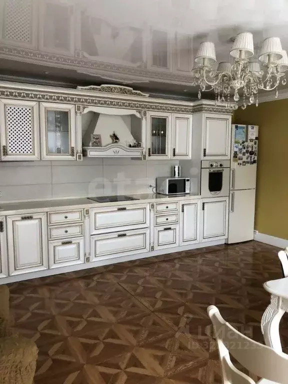 Дом в Забайкальский край, Читинский район, с. Смоленка Лесная ул., 46 ... - Фото 1