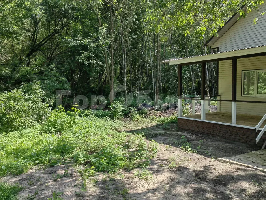 Продается участок в СНТ Деулино - Фото 1