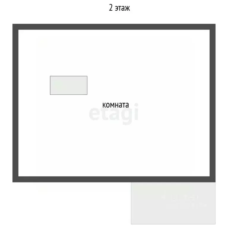 Дом в Челябинская область, Еманжелинский муниципальный округ, ... - Фото 1