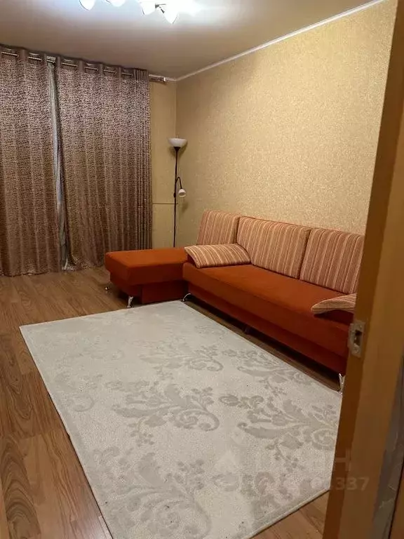 3-к кв. Татарстан, Казань Горки-3 мкр, ул. Дубравная, 49А (64.0 м) - Фото 1