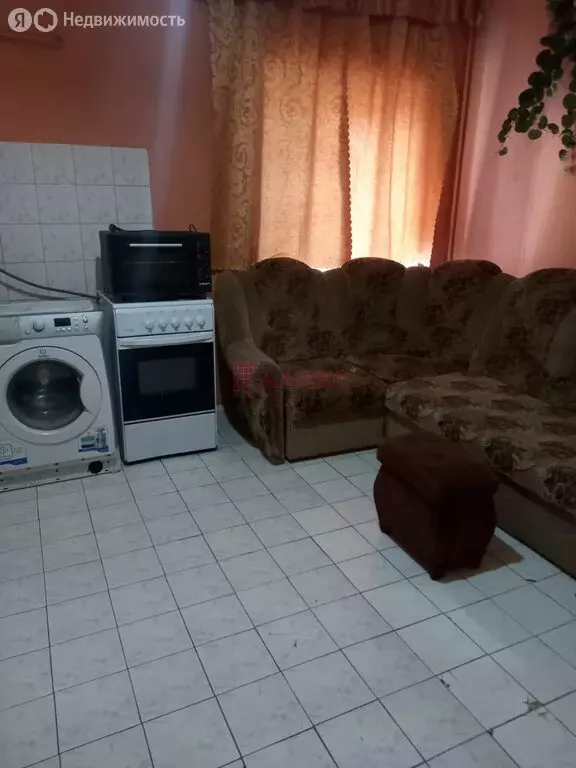 2-комнатная квартира: Ростов-на-Дону, Вятская улица, 73 (65 м) - Фото 1