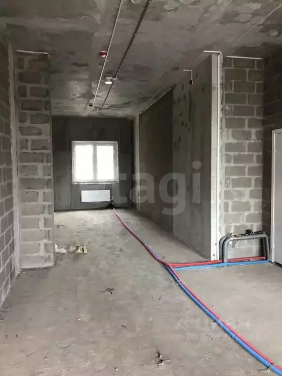 Помещение свободного назначения в Московская область, Люберцы ... - Фото 2