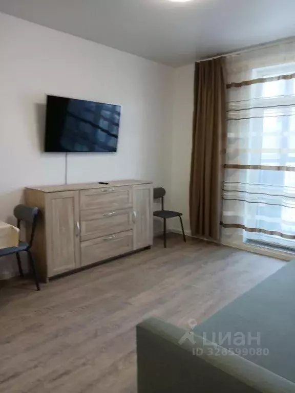 2-к кв. Москва ул. Аэростатная, 12к2 (40.0 м) - Фото 0