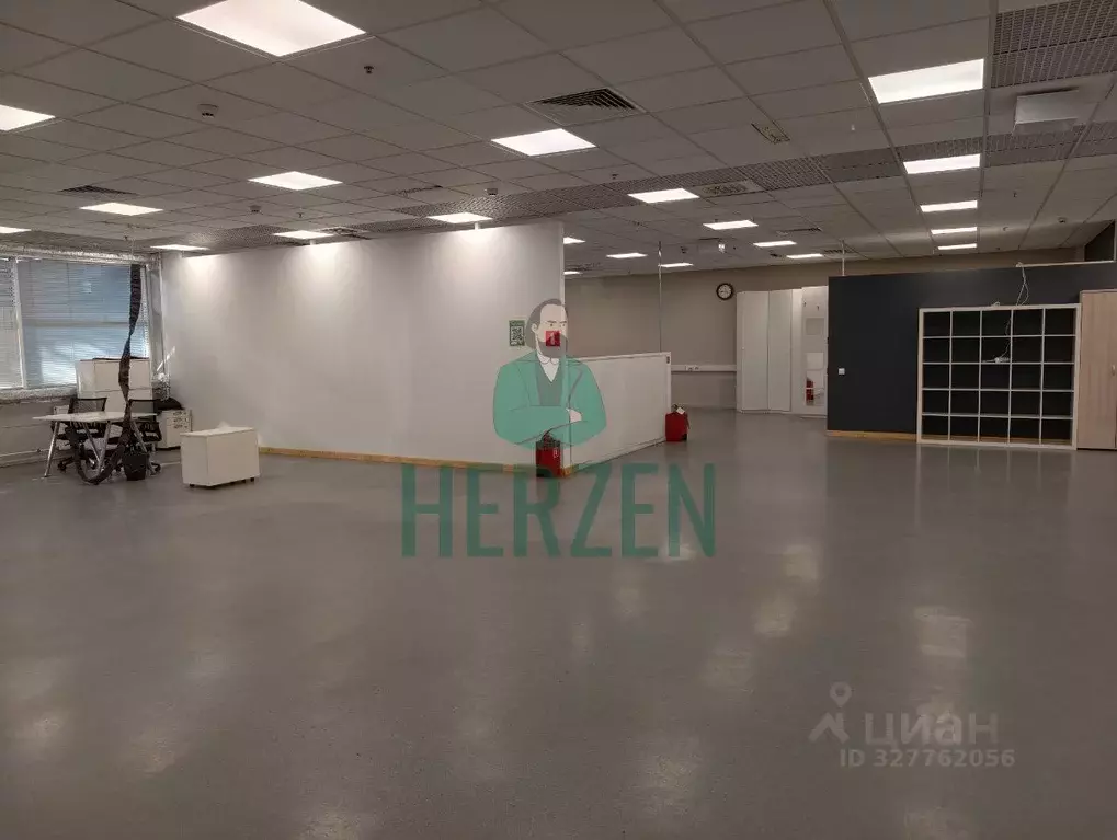 Склад в Московская область, Котельники проезд 1-й Покровский, 4 (6900 ... - Фото 2