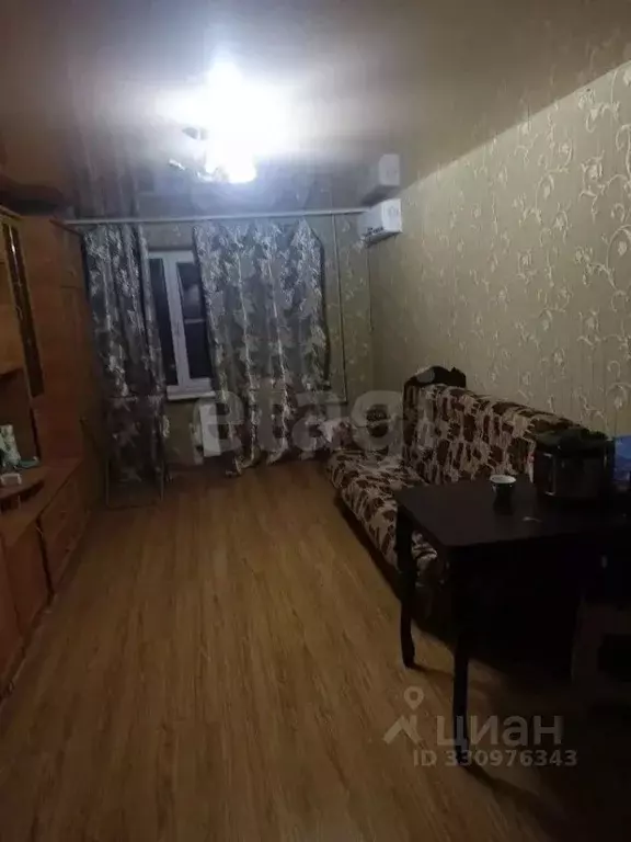 Комната Адыгея, Майкоп ул. Хакурате, 224 (19.1 м) - Фото 1