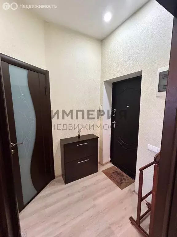 1-комнатная квартира: Симферополь, улица Гагарина, 1/15 (28.5 м) - Фото 2