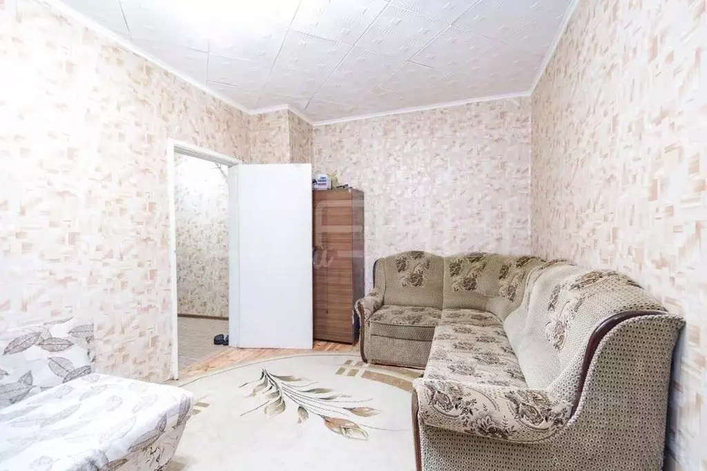 1-к кв. Амурская область, Благовещенск городской округ, с. Белогорье ... - Фото 2