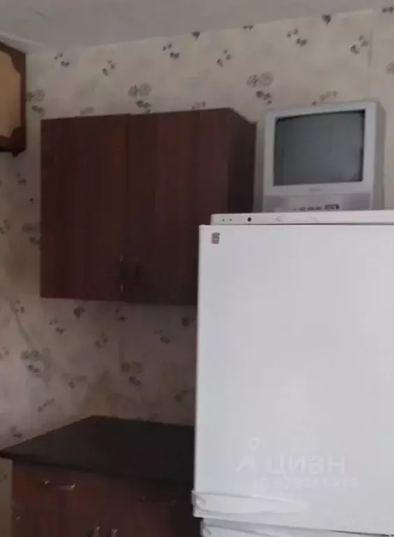 Комната Рязанская область, Рязань Песочня тер., ул. Советской Армии, 7 ... - Фото 2