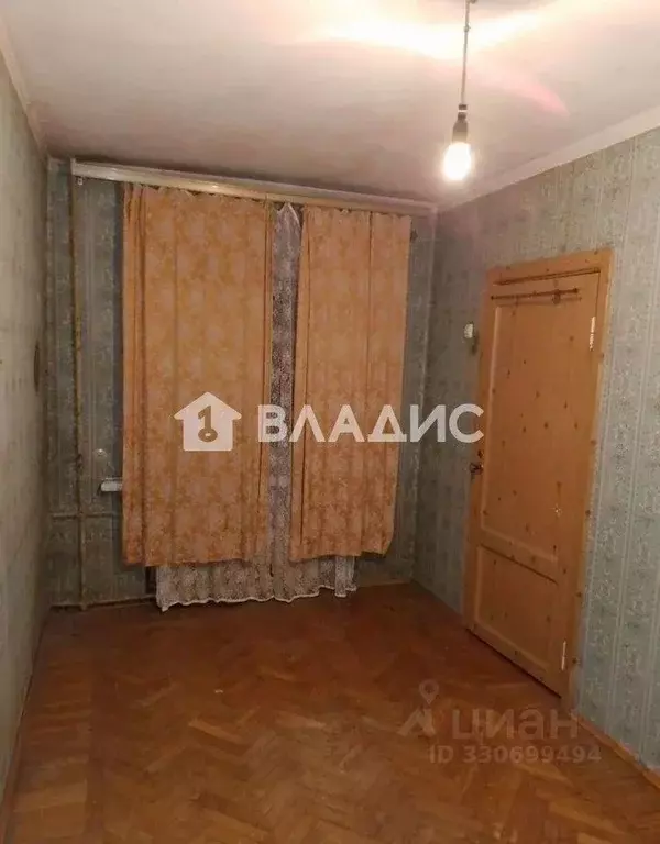 3-к кв. Московская область, Королев ул. Коминтерна, 16 (55.7 м) - Фото 2