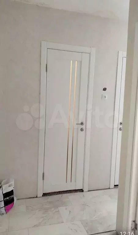 2-к. квартира, 44 м, 4/9 эт. - Фото 1