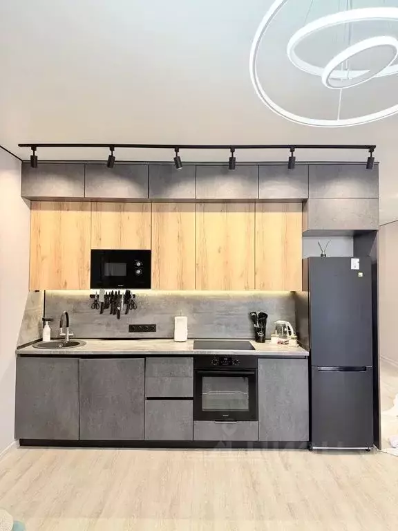 Дом в Кемеровская область, Кемерово Искитимское СНТ, 210 (110 м) - Фото 1