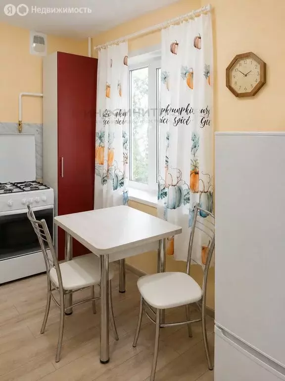 2-комнатная квартира: Пушкино, Московский проспект, 28 (45.9 м) - Фото 2