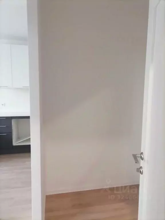 2-к кв. Московская область, Химки городской округ, д. Юрлово к1/1 ... - Фото 2