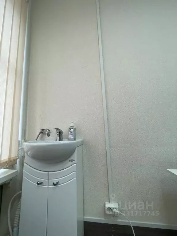 Торговая площадь в Коми, Сыктывкар просп. Бумажников, 36/1к4 (14 м) - Фото 2