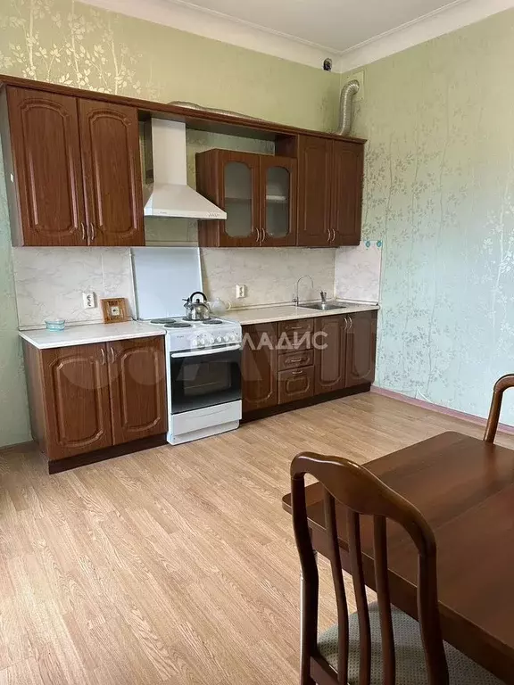 2-к. квартира, 83,5 м, 11/11 эт. - Фото 0