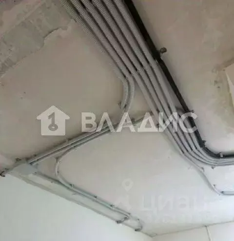 1-к кв. Москва ул. Перерва, 40 (38.2 м) - Фото 1