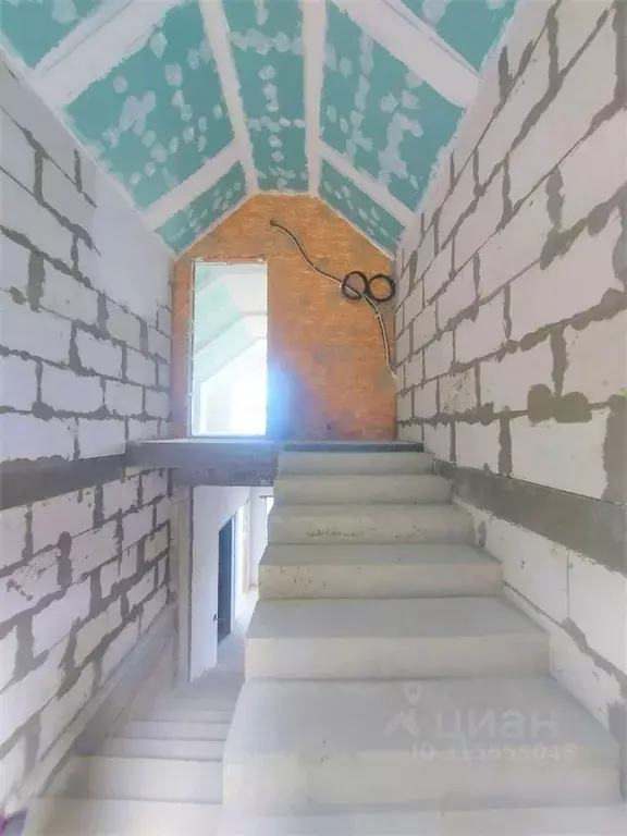 Дом в Крым, Ялта муниципальный округ, Виноградное пгт ш. ... - Фото 1