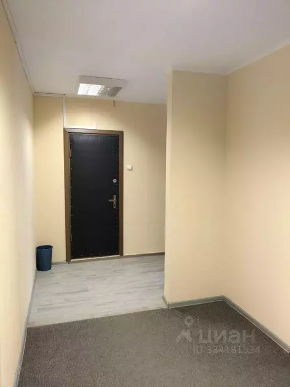 4-к кв. Москва Стартовая ул., 7К1 (95.0 м) - Фото 1