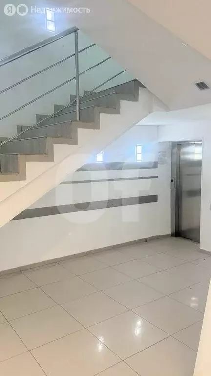 Офис (2180 м) - Фото 1