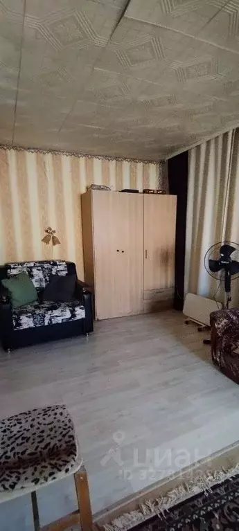 Дом в Новгородская область, Шимский район, Медведское с/пос, пос. ... - Фото 2