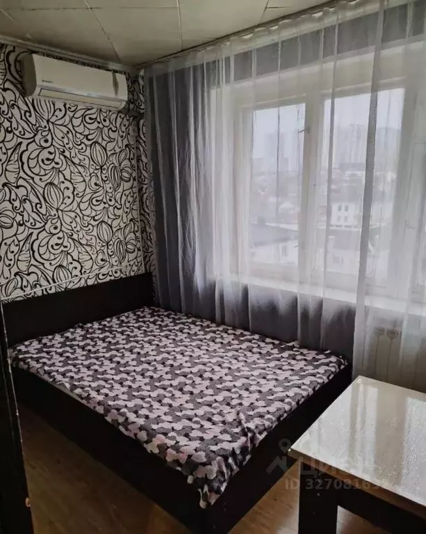 1-к кв. Краснодарский край, Новороссийск Прямая ул., 31 (21.0 м) - Фото 1